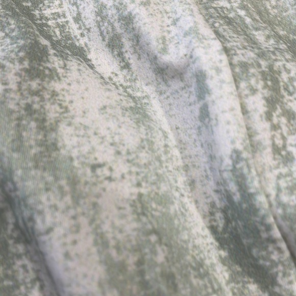 Some leggings - Picture 4 of 4